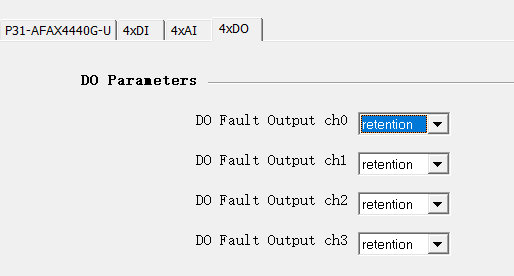 13 P31系列Profinet分布式IO与西门子PLC连接例程 13 P31系列Profinet分布式IO与西门子PLC连接例程