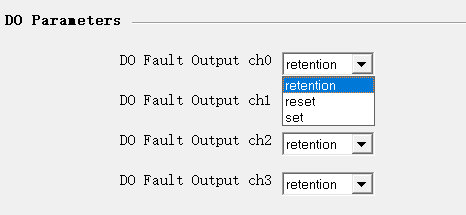 14 P31系列Profinet分布式IO与西门子PLC连接例程 14 P31系列Profinet分布式IO与西门子PLC连接例程