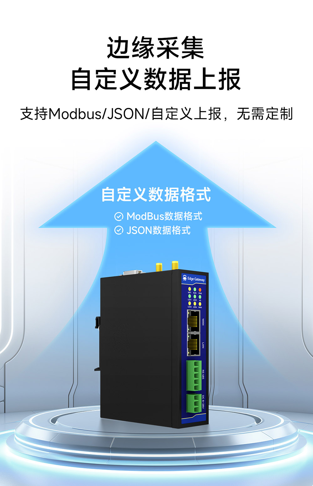 E870-EG01 边缘计算网关 (4) E870-EG01 边缘计算网关 (4)