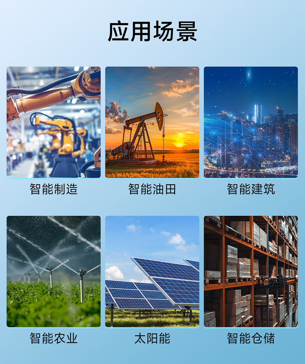 E870-EG01 边缘计算网关 (19) E870-EG01 边缘计算网关 (19)