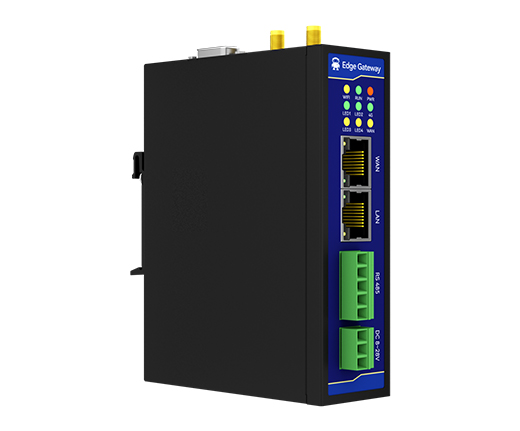 Nodered图形化编程