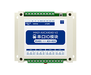 MA01-AXCX4040-V2