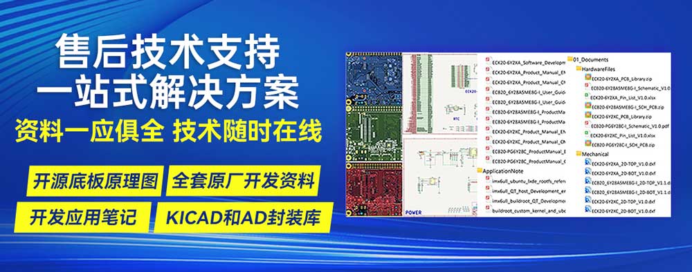 ECK20-6Y28C ECK20-6Y28C