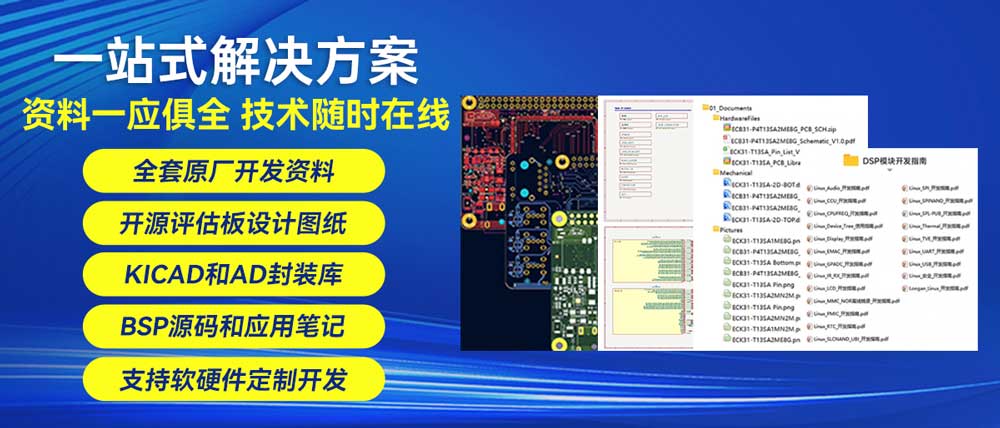ECK31-ECB31 ECK31-ECB31