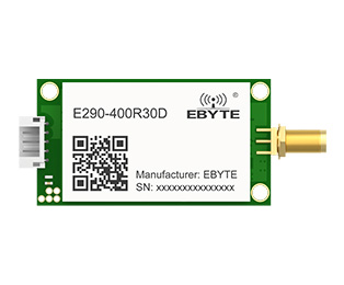 E290-400R30D