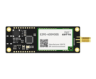 E290-400MBH-SC(3060)