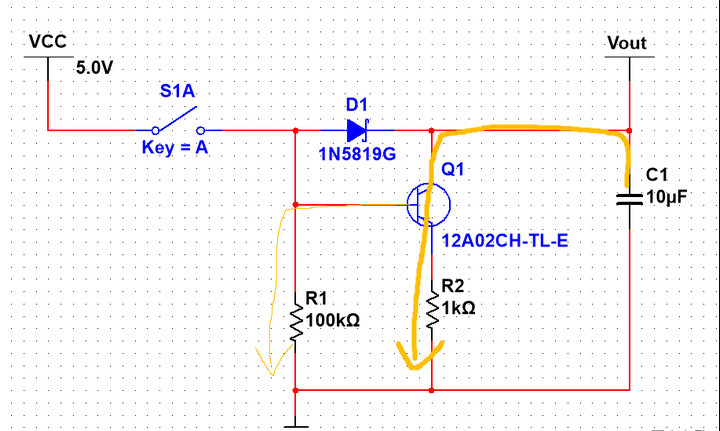 下电瞬间 下电瞬间