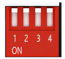 4 M31分布式IO无线电台控制 4 M31分布式IO无线电台控制