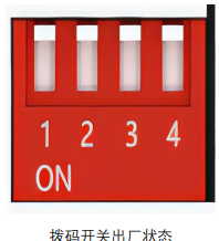 6 M31分布式IO无线电台控制 6 M31分布式IO无线电台控制