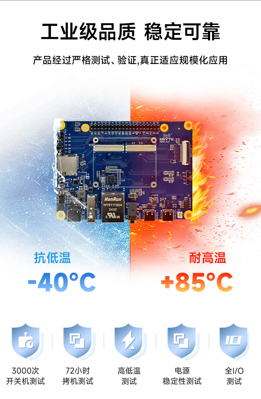 T113-I国产化单板机 (15)