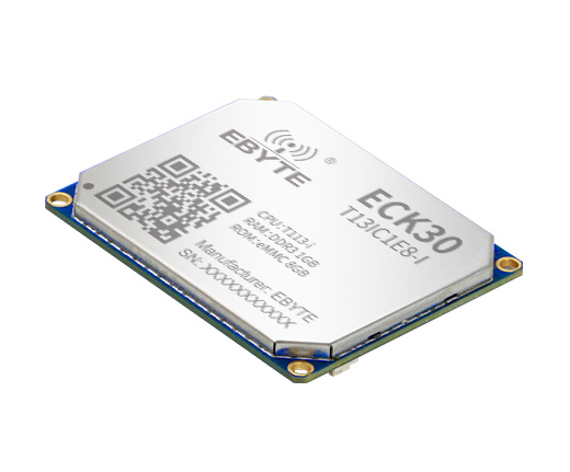 全志T113-i核心板