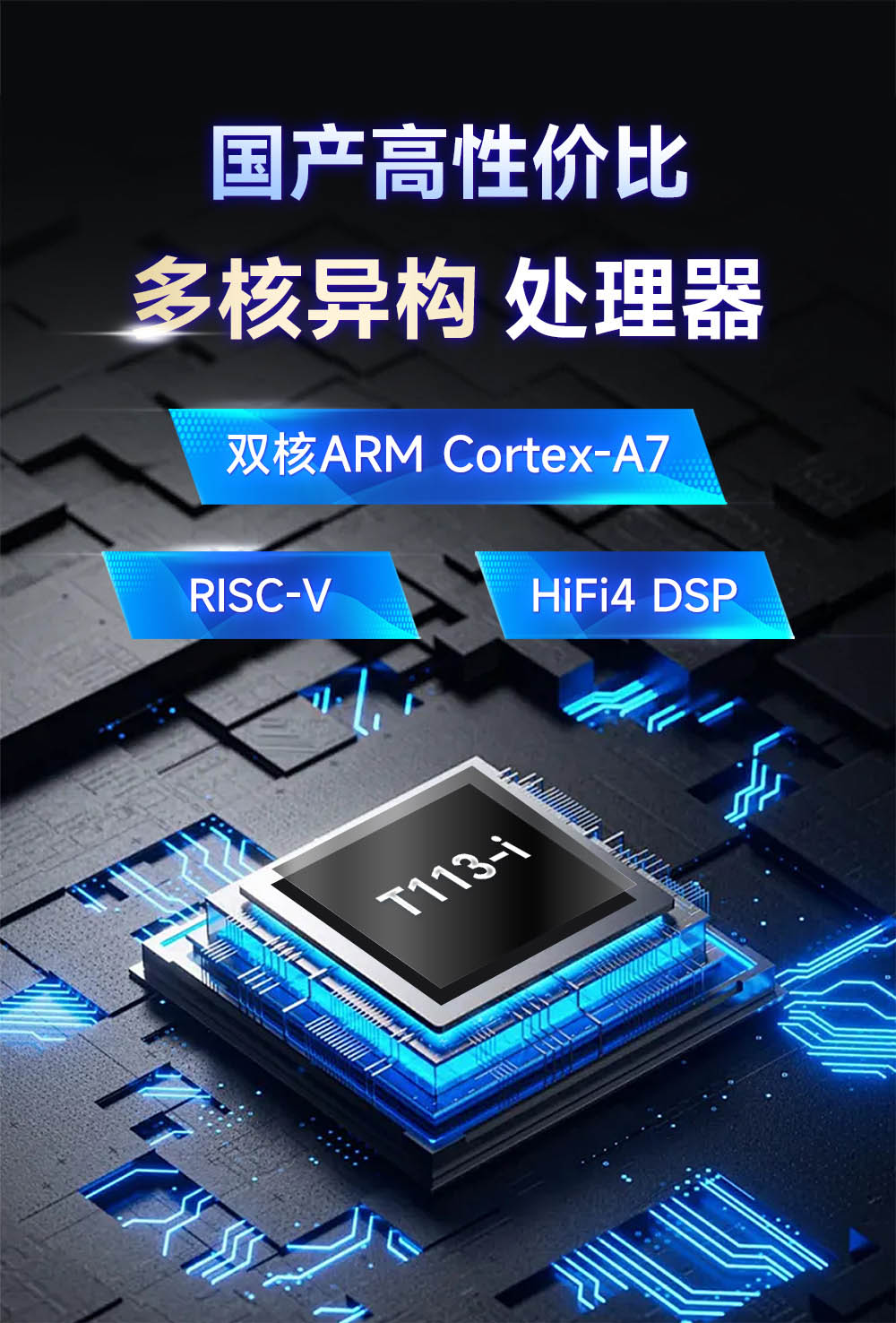 ECK30-T13IC2N2-I 工业级嵌入式核心板 (4)