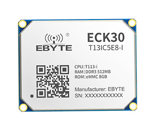 ECK30-T13IC5E8-I
