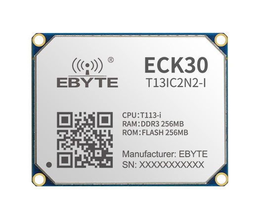 T113-i国产化核心板