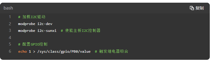 核心板的智能家居环境管理系统方案 3 核心板的智能家居环境管理系统方案 3