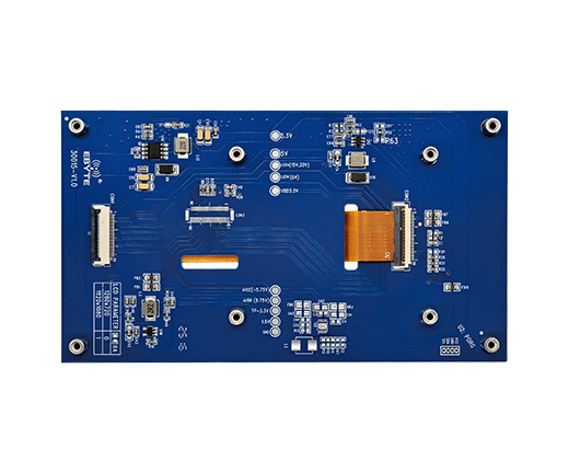 ECA11-5LM触摸屏 (3)