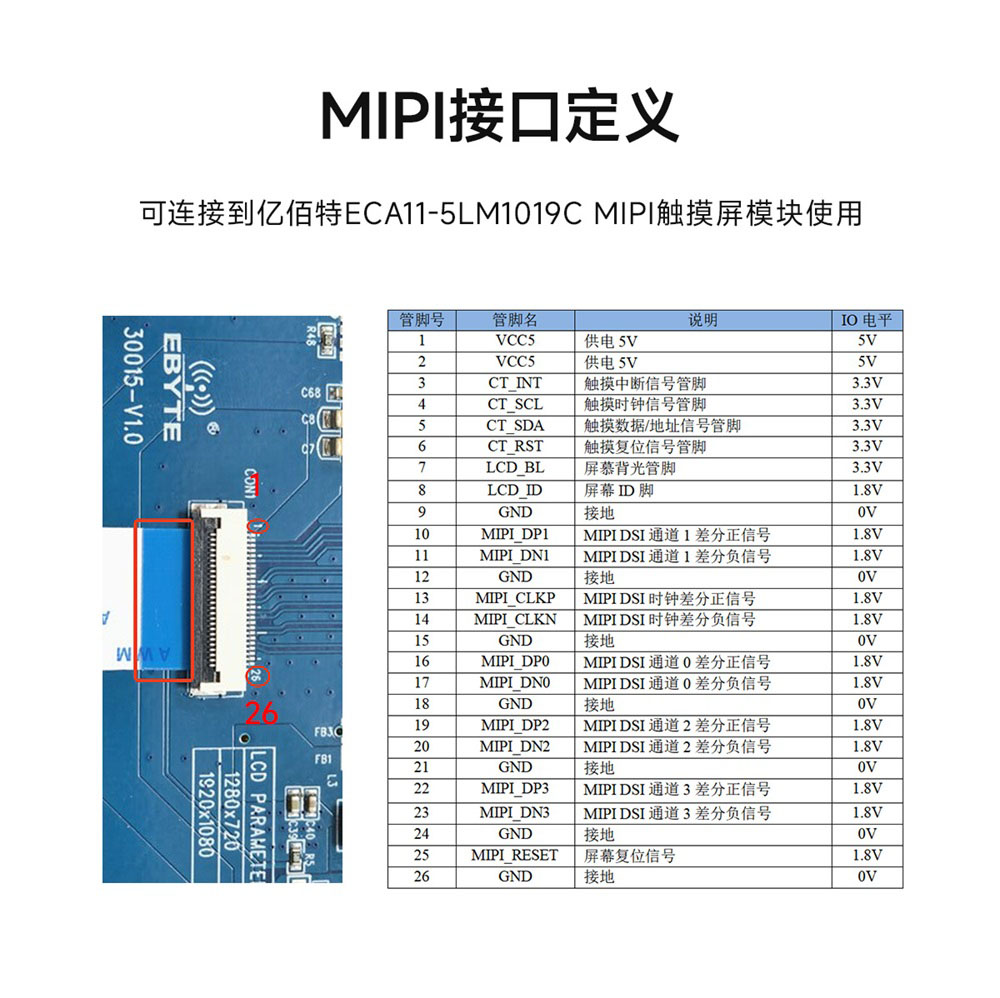 ECA11-5LM触摸屏 (7)
