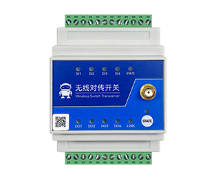 E860-DTU(4040-4G)-V2