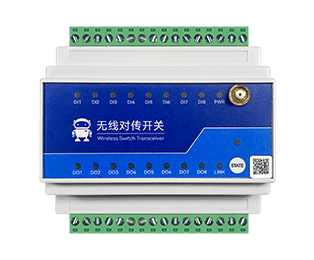 E860-DTU(8080-4G)-V2