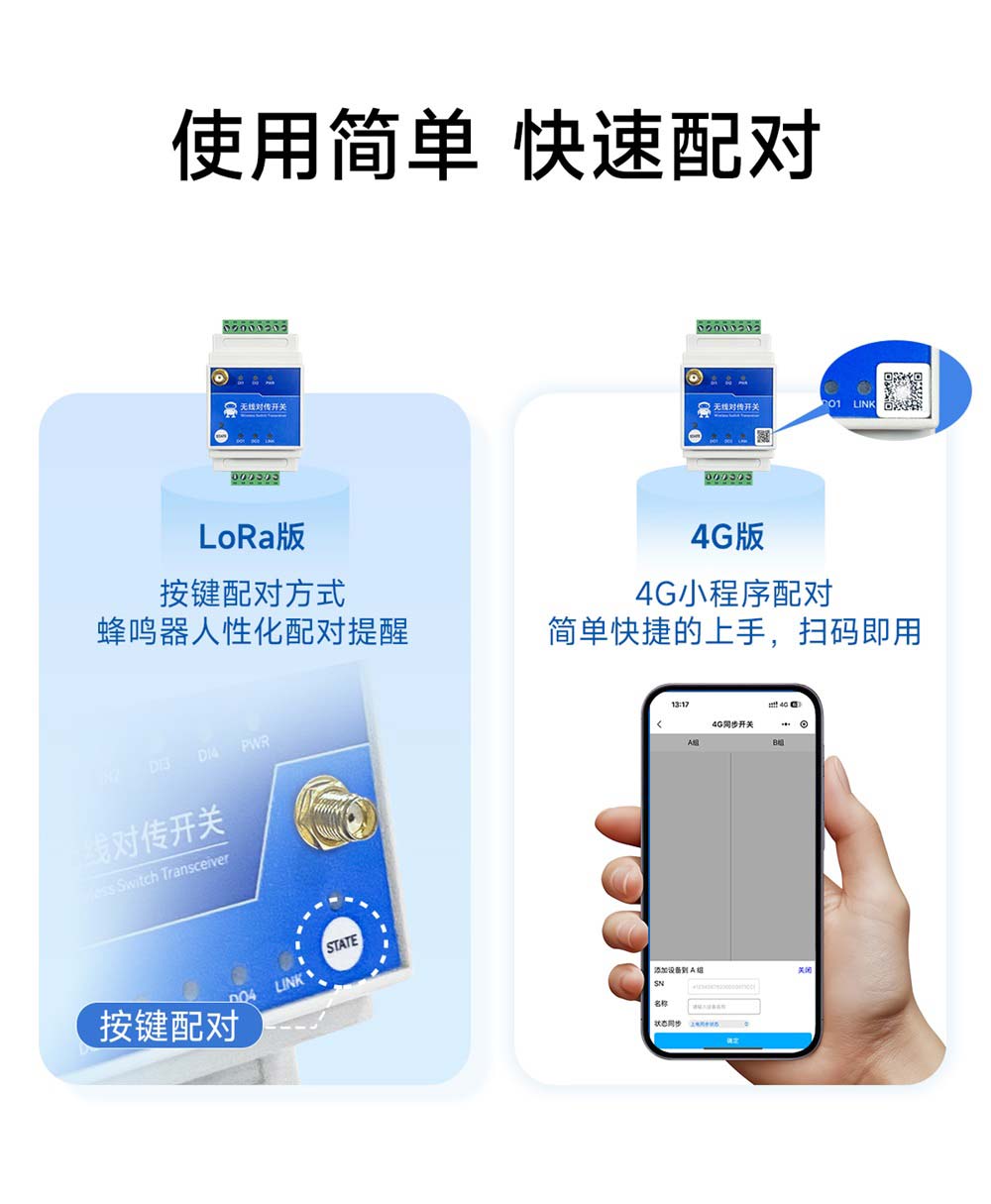 E860-DTU系列无线远程对传开关-(7) E860-DTU系列无线远程对传开关-(7)