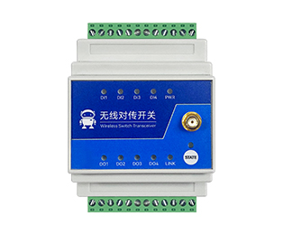 E860-DTU(4040-400SL30)-V2