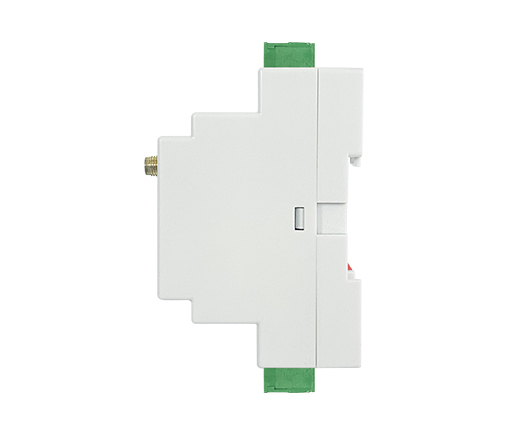 4路LoRa远程同步开关 (3)