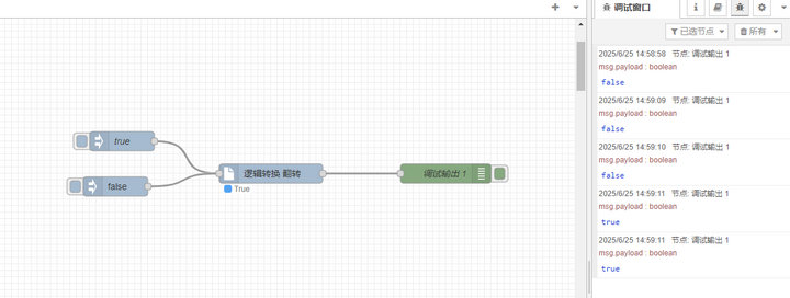 3 E870-EG01边缘计算网关特色节点