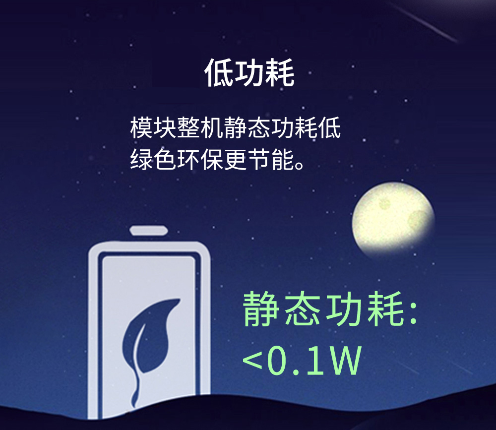 AM11-20W05V ACDC双路降压电源模块 (5) AM11-20W05V ACDC双路降压电源模块 (5)