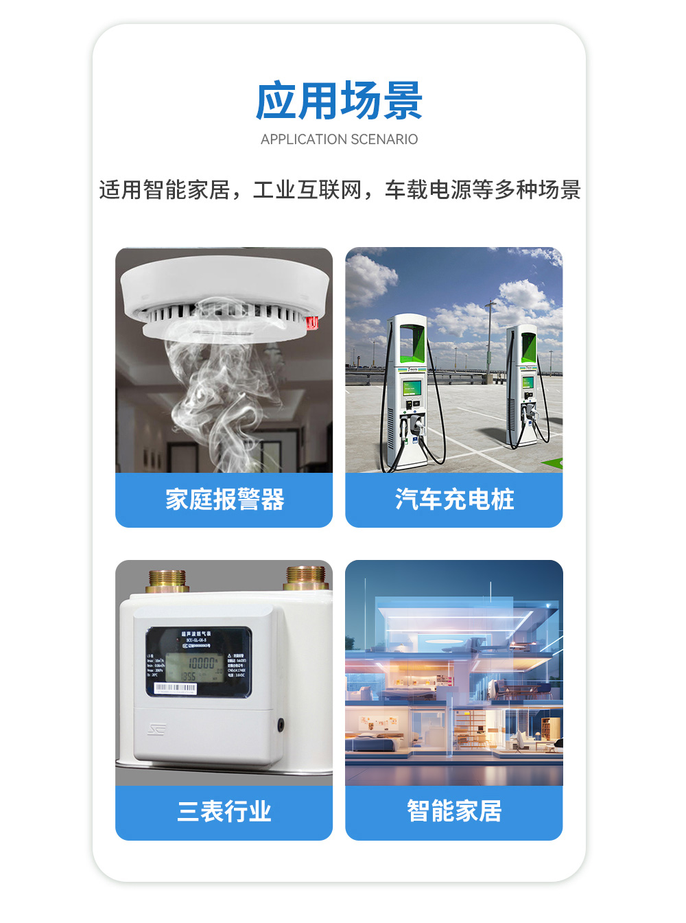 AM11-24W24V AC-DC双路降压电源模块 (12) AM11-24W24V AC-DC双路降压电源模块 (12)