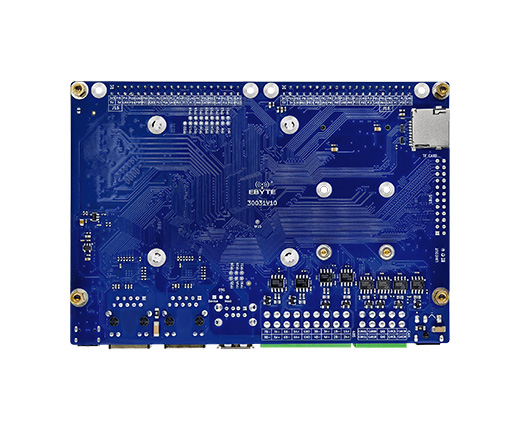 ECB33-PGB2N4E32-I (3)