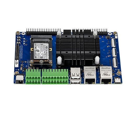 ECB33-PGB2N4E32-I (2)