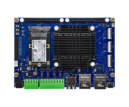 ECB33-PGB2N4E32-I (1)