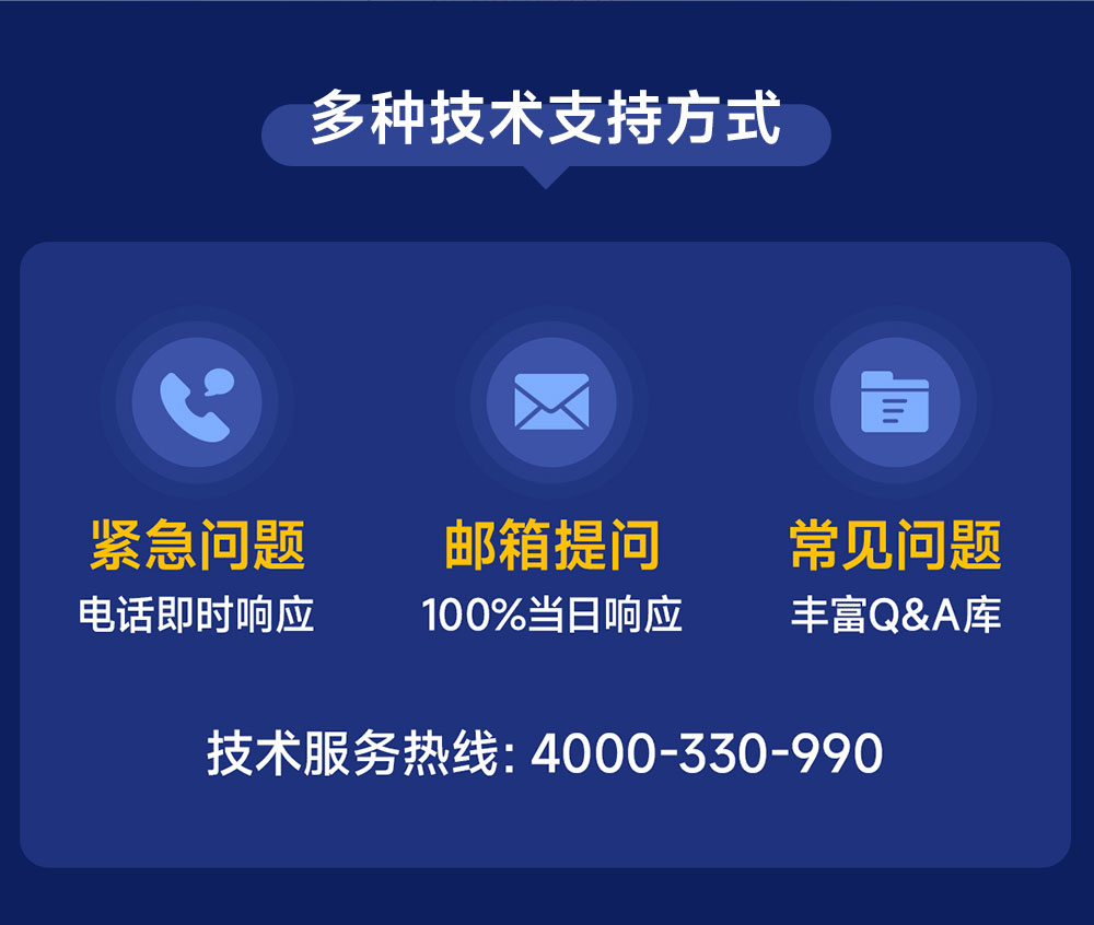 ECB33-PGB2N4E32-I 全志T536单板机 (5)