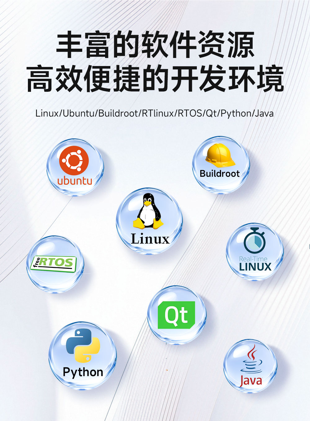 ECB33-PGB2N4E32-I 全志T536单板机 (4)