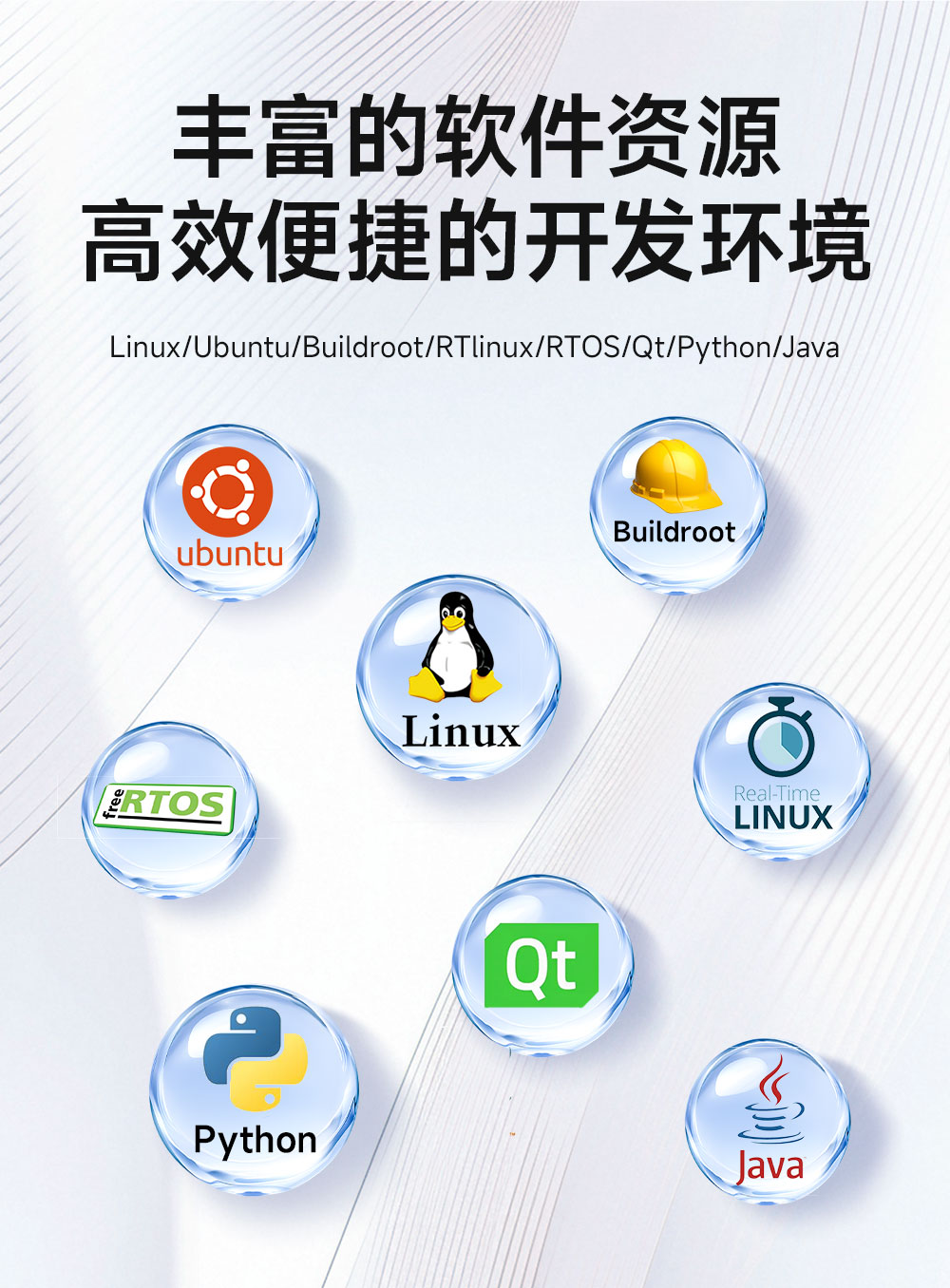 ECK33-B2N4E32-I 工业级核心板 (13) ECK33-B2N4E32-I 工业级核心板 (13)