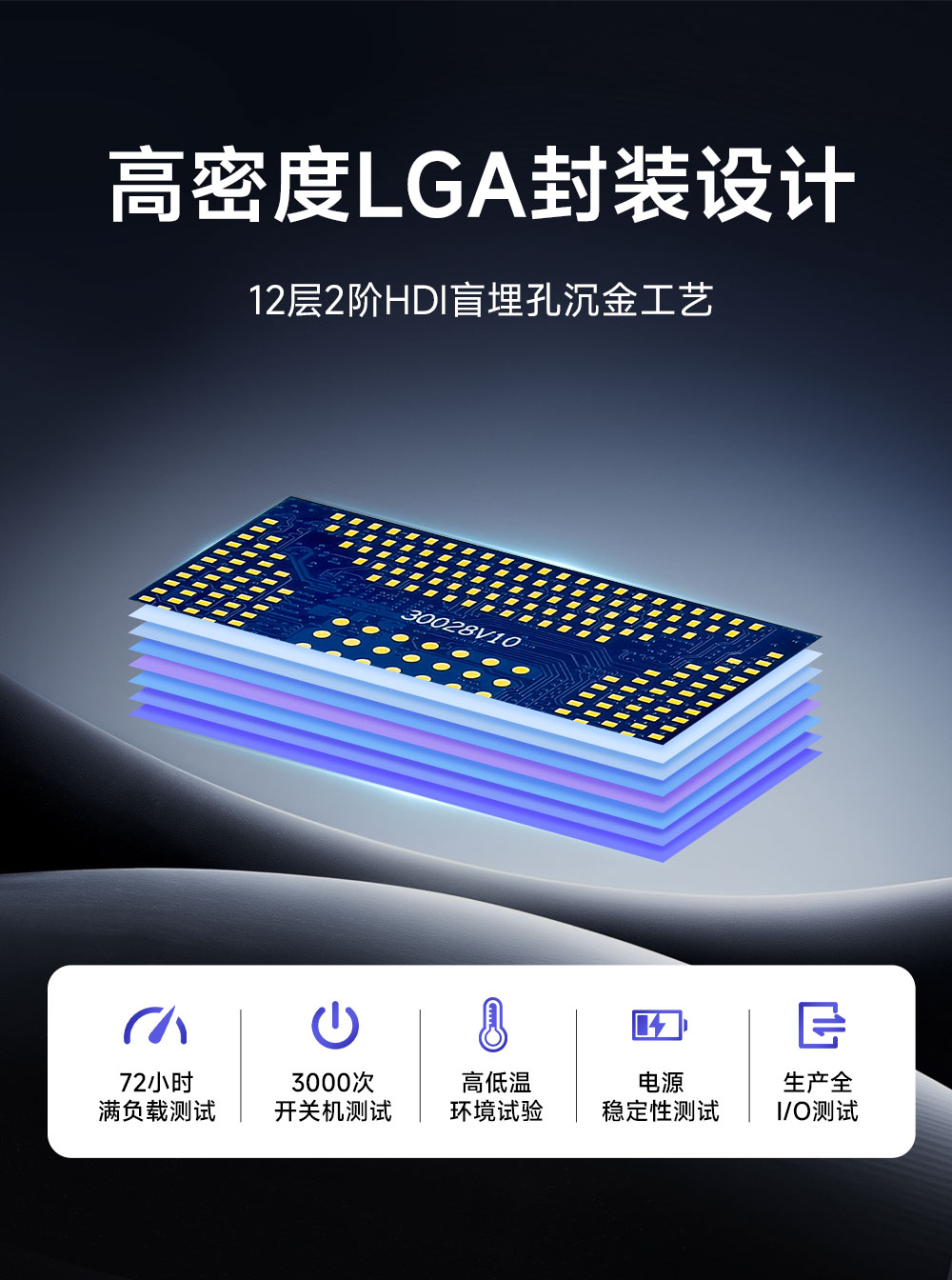 ECK33-B2N4E32-I 工业级核心板 (17) ECK33-B2N4E32-I 工业级核心板 (17)