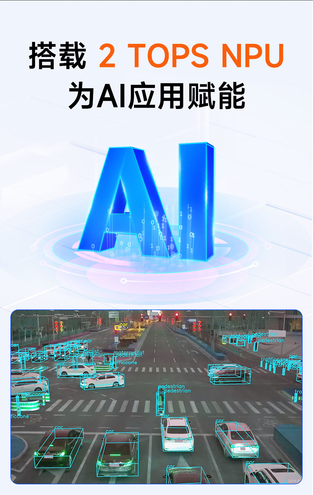 ECK33-BCE2E16-I 工业级核心板 (9) ECK33-BCE2E16-I 工业级核心板 (9)