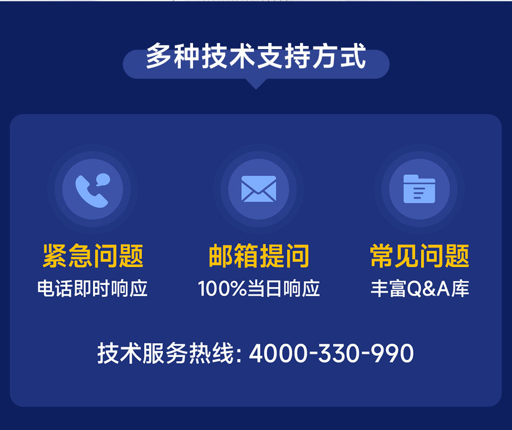 ECK33-BCE2E16-I 工业级核心板 (14) ECK33-BCE2E16-I 工业级核心板 (14)