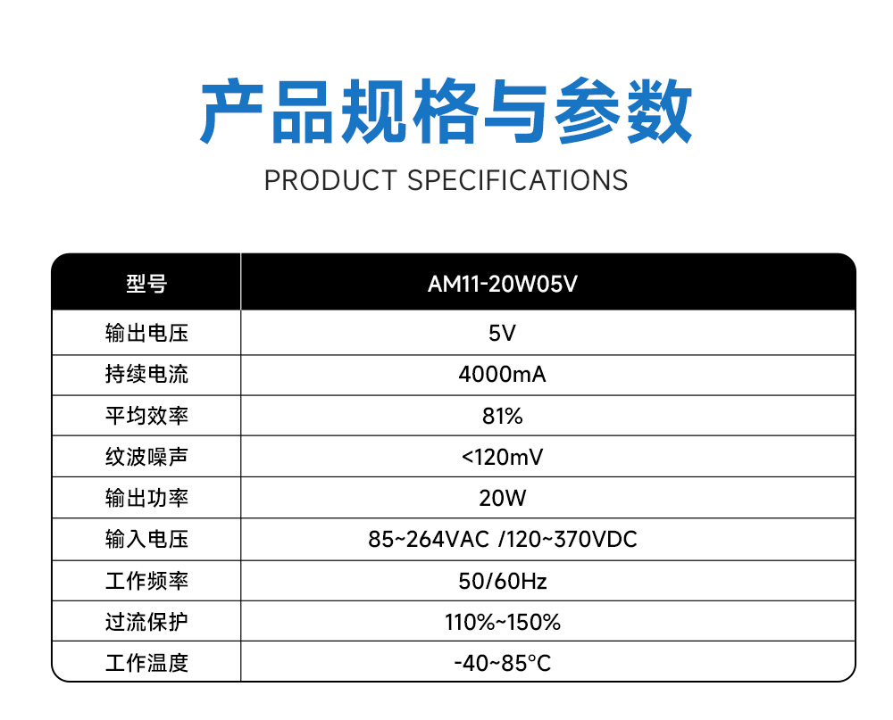 电商详情_10 电商详情_10