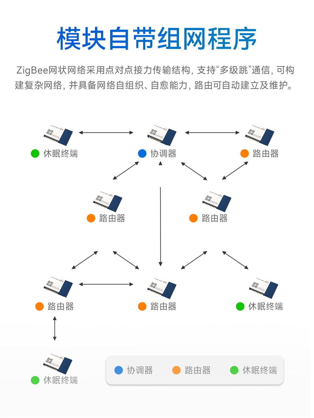 EWM181-Z04SX-详情页调整_04