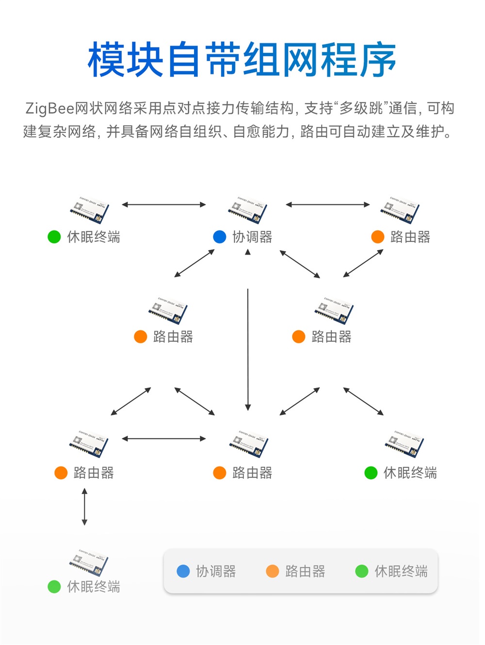 EWM181-Z04SX-详情页调整_04