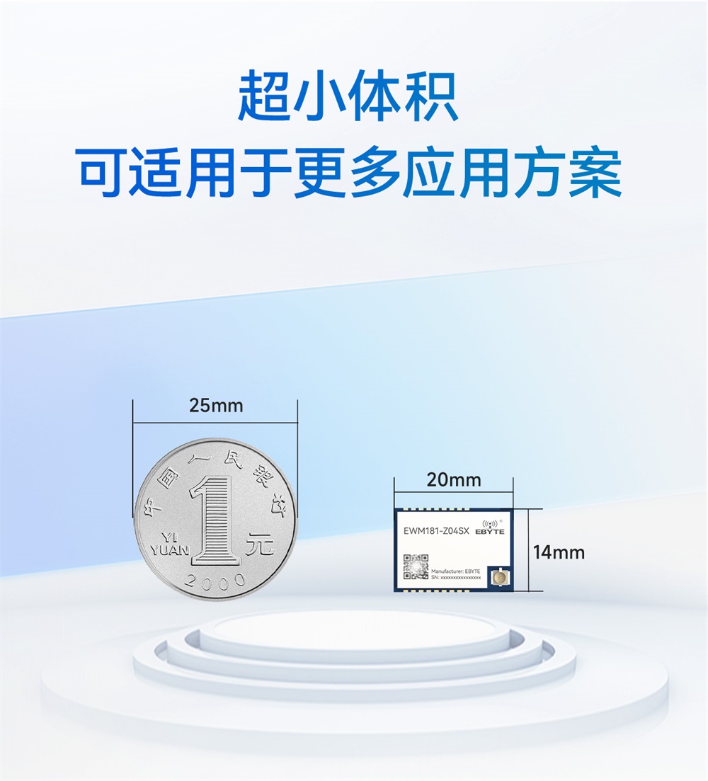 EWM181-Z04SX-详情页调整_08