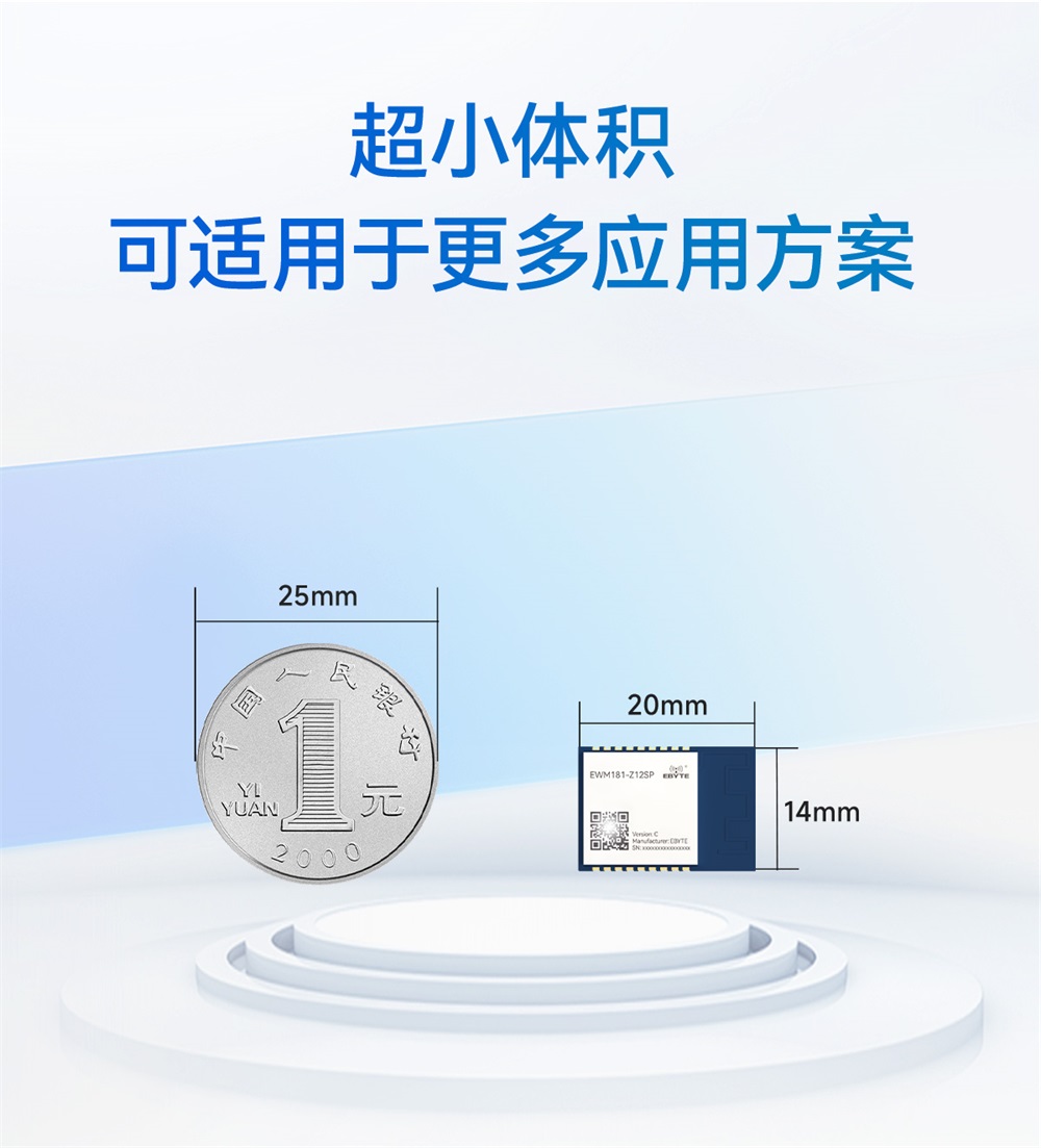 EWM181-Z04SP(C)-zigbee3.0模组_08