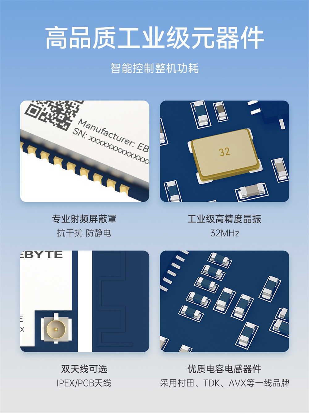 EWM181-Z04SP(E)-简易型zigbee3.0模组_12