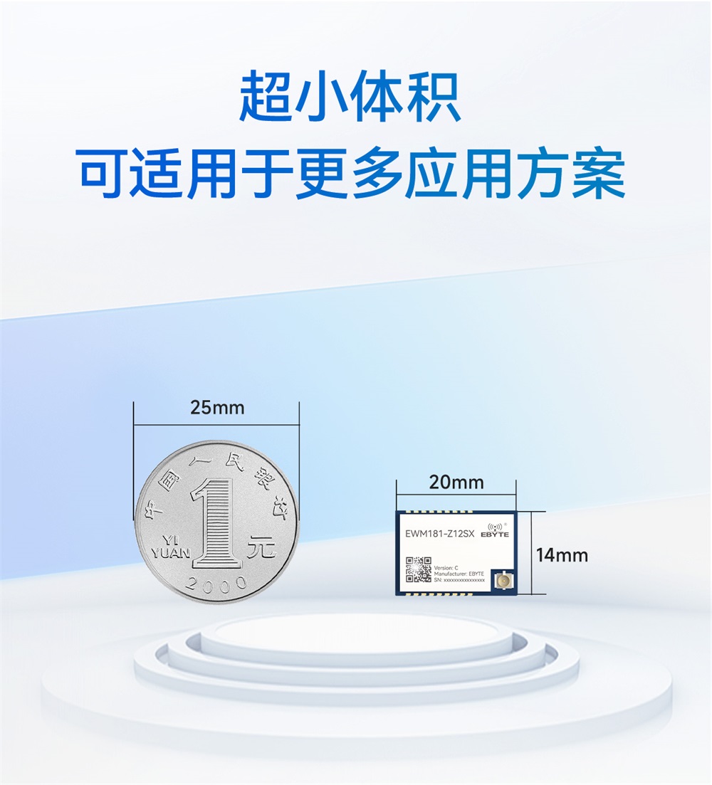 EWM181-Z04SX(C)-简易型zigbee3.0模组_08