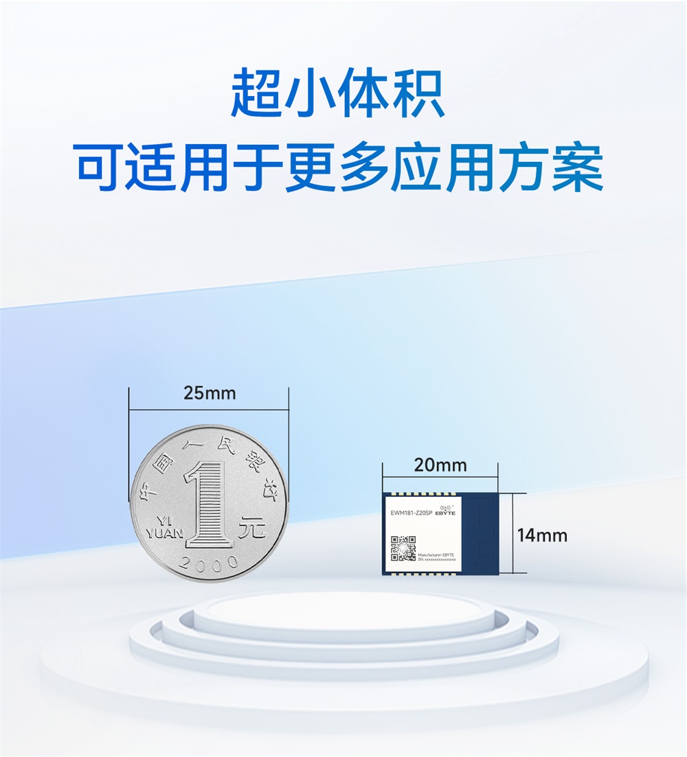 EWM181-Z20SP-简易型zigbee3.0模组_08