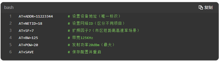 2智能安防应用方案配置 2智能安防应用方案配置