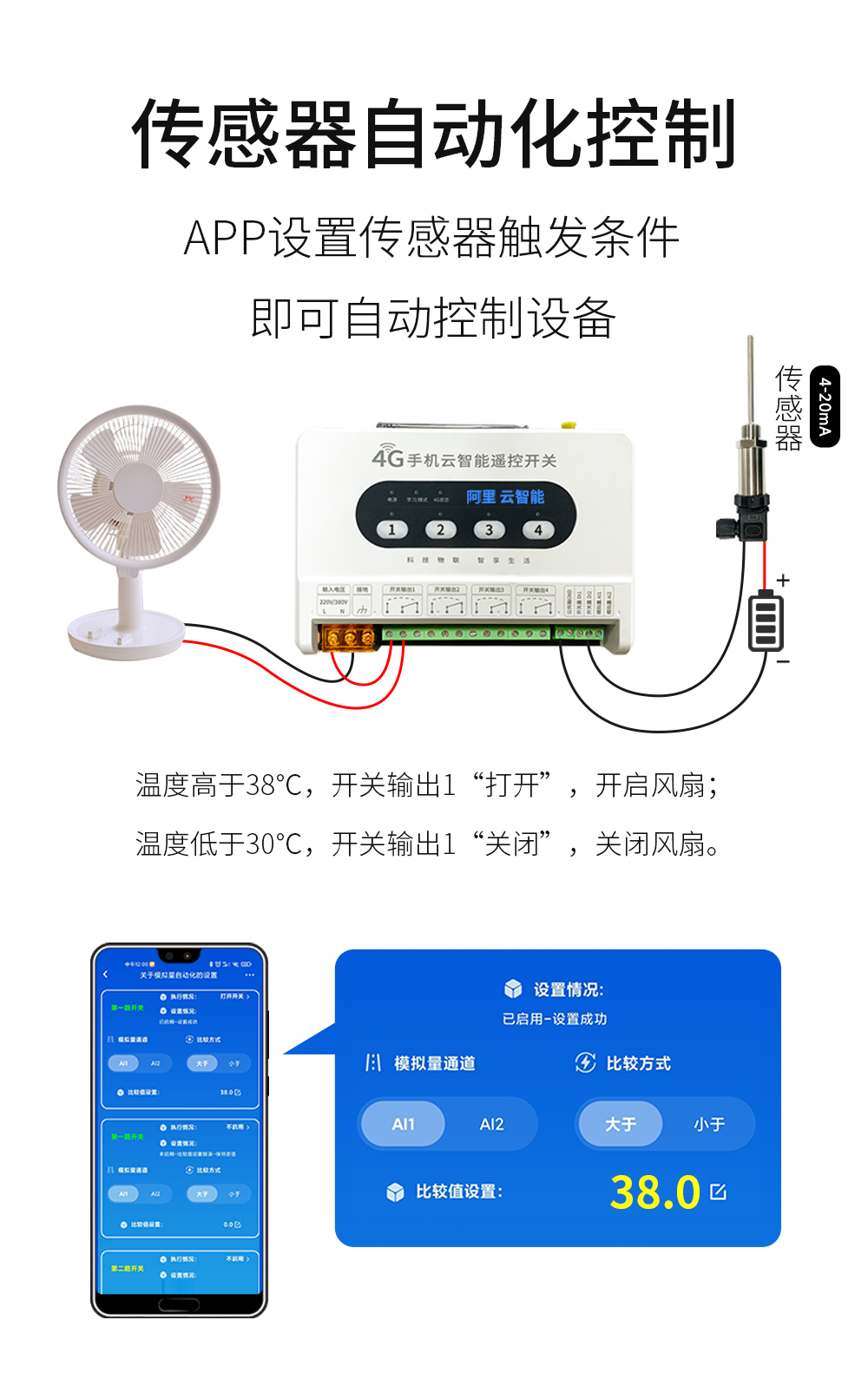 C31-44R-详情_04 C31-44R-详情_04