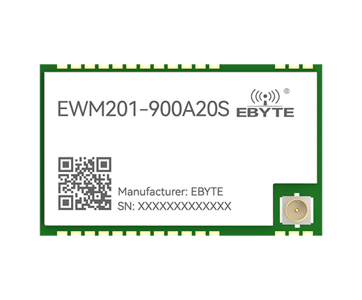 EWM201-900A20S