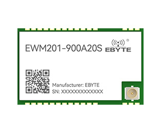 EWM201-900A20S
